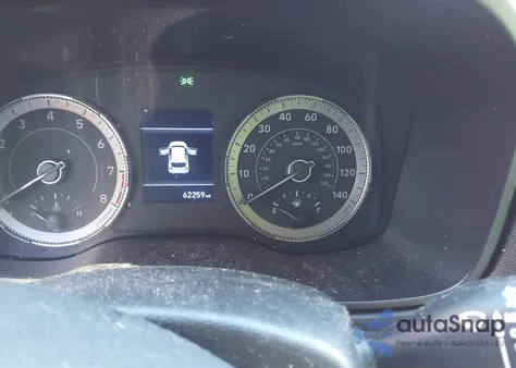 2022 Hyundai Venue Sel z USA, uszkodzony, nr VIN KMHRC8A38NU191958